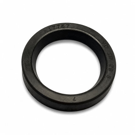 Oil Seal 19x26x6, Athena M735400923000
