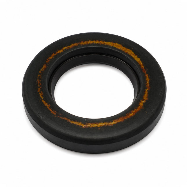 Oil Seal 18x30x5, Athena M730300893502