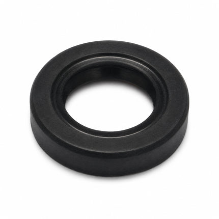 Oil Seal 18x29x7, Athena M730900892500