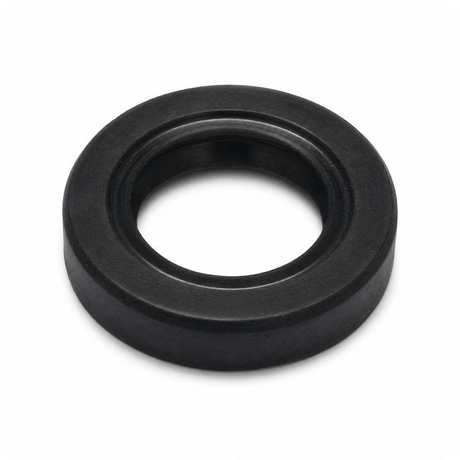 Oil Seal 18x29x7, Athena M730900892500