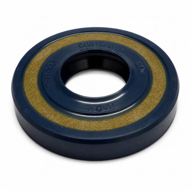 Oil Seal 17x40x7, Athena M730900842000