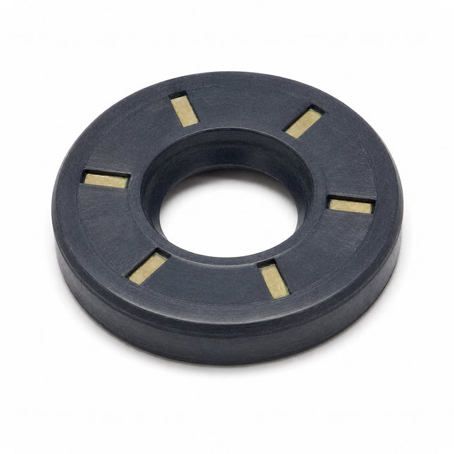 Oil Seal 17x40x7, Athena M730000842000
