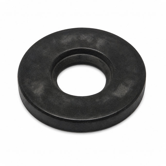 Oil Seal 17x40x6, Athena M733600840000