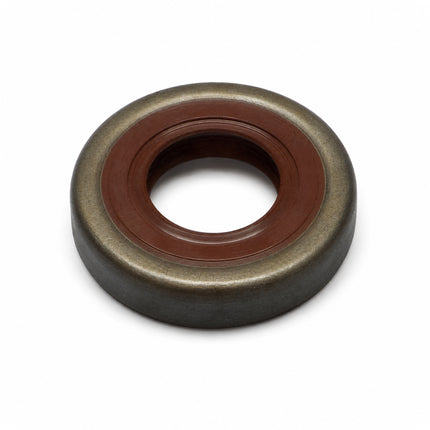Oil Seal 17x35x8, Athena M730300830001