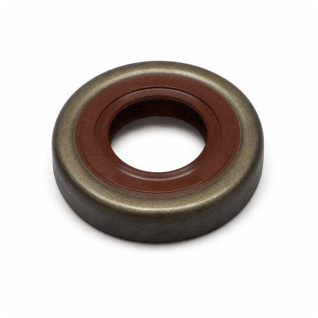 Oil Seal 17x35x8, Athena M730300830001