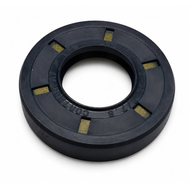 Oil Seal 17x35x7, Athena M737300815010