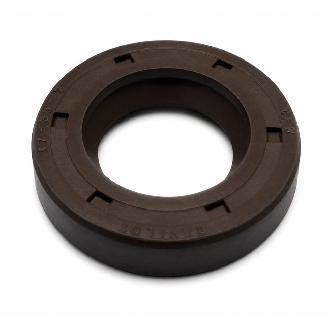 Oil Seal 17x30x7, Athena M730000800001