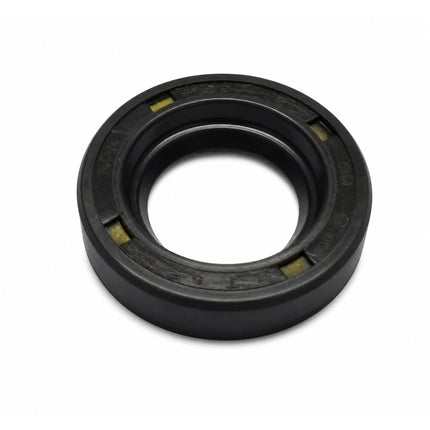 Oil Seal 17x30x7, Athena M730000793010