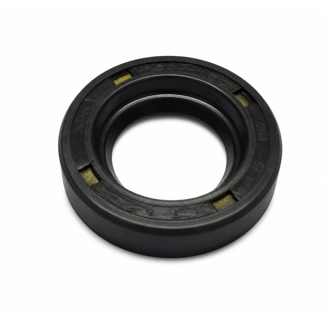 Oil Seal 17x30x7, Athena M730000793010