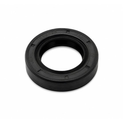 Oil Seal 17x29x7, Athena M730900792000