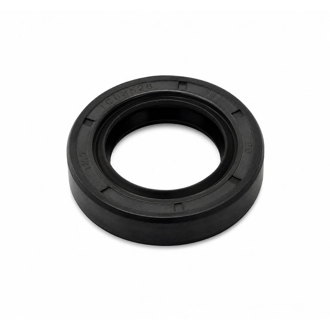 Oil Seal 17x29x7, Athena M730900792000