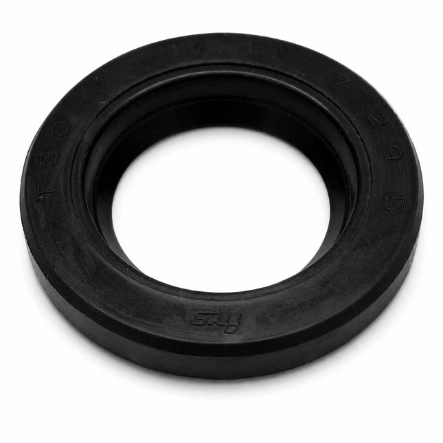 Oil Seal A 17x29x5, Athena M730001093000