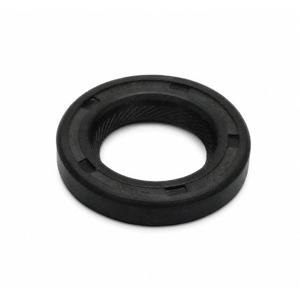 Oil Seal B 17x29x5, Athena M730900791500