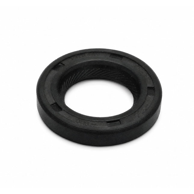 Oil Seal B 17x29x5, Athena M730900791500