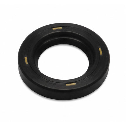 Oil Seal B 17x28x5, Athena M730000776000