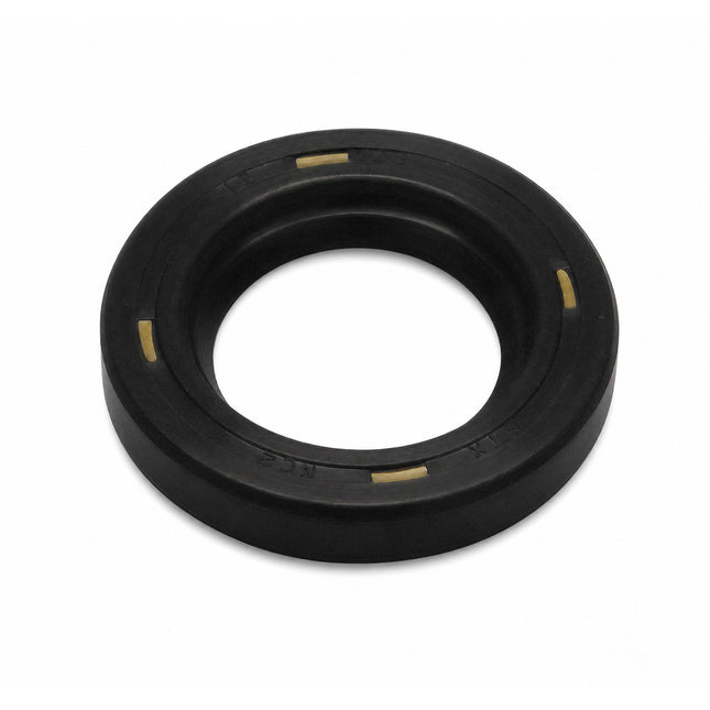 Oil Seal B 17x28x5, Athena M730000776000
