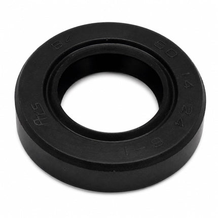 Oil Seal A 14x24x6, Athena M730900445000 Honda