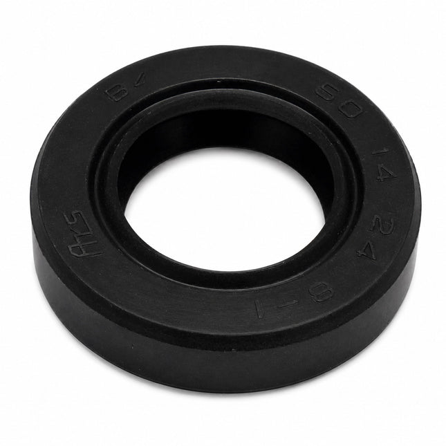 Oil Seal A 14x24x6, Athena M730900445000 Honda