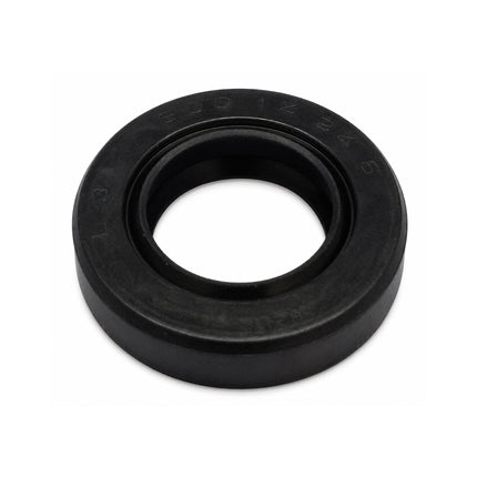 Oil Seal 14x24x6, Athena M735600445000 Yam, Suz