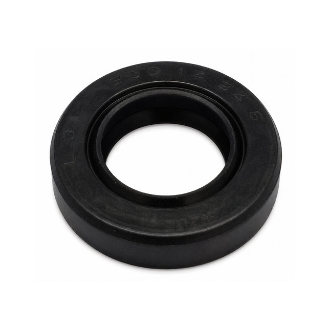 Oil Seal 14x24x6, Athena M735600445000 Yam, Suz
