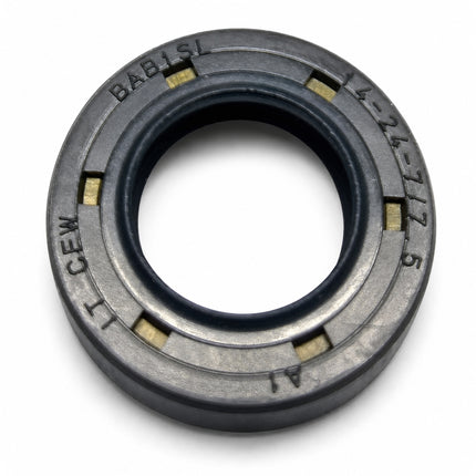 Oil Seal 14x24x7/7.5, Athena M733000450000 Beta/ktm