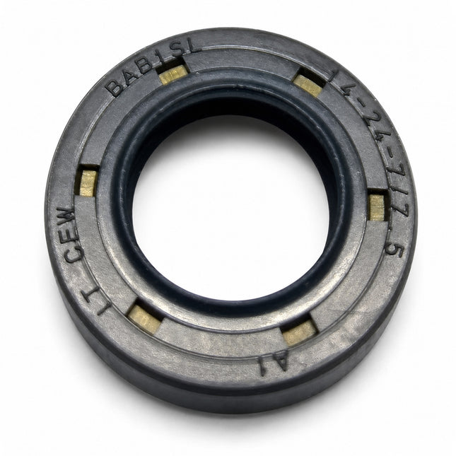 Oil Seal 14x24x7/7.5, Athena M733000450000 Beta/ktm