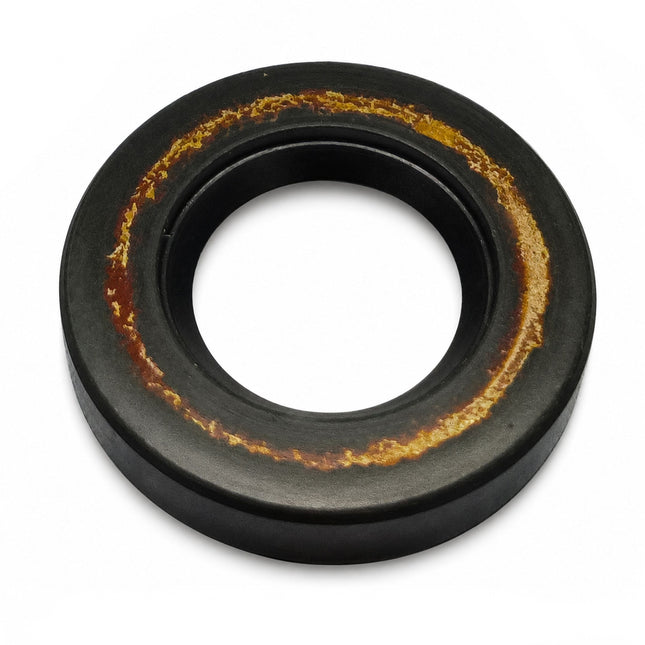 Oil Seal 14x25x5.5-9, Athena M730000453000