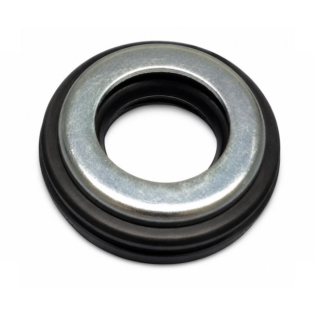 Oil Seal 14x27x6, Athena M730100458000