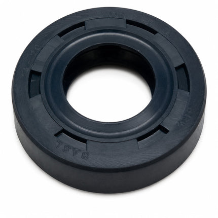 Oil Seal B 14x28x7, Athena M730900461000