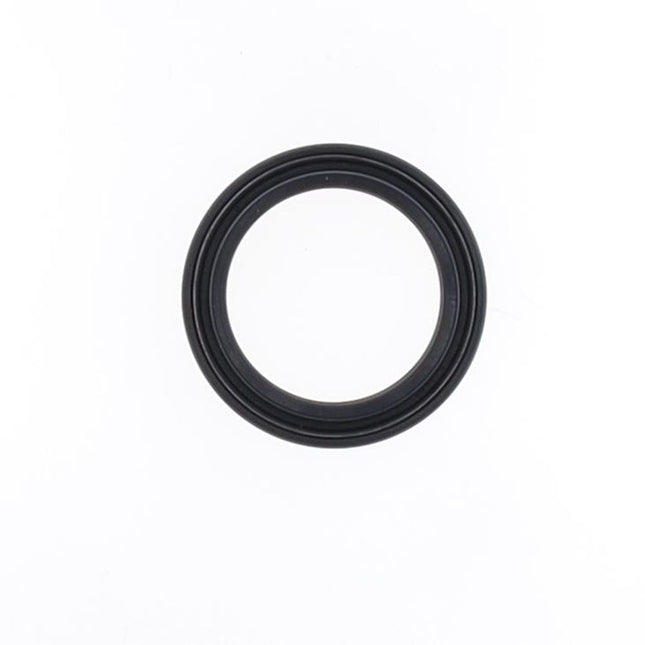 Oil Seal 15x21x3, Athena M735400505040