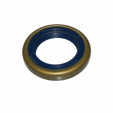 Oil Seal 15x23x4, Athena M731200507500