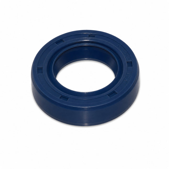 Oil Seal 15x24x6, Athena M730900515000