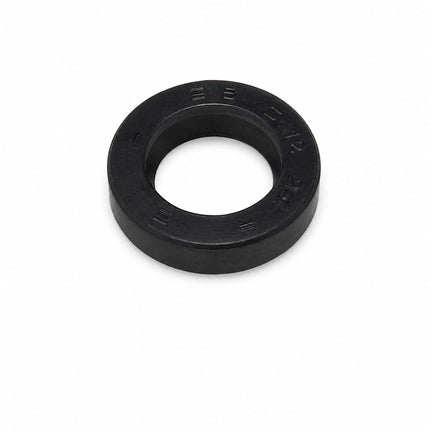 Oil Seal 15x25.5x7, Athena M730000525000