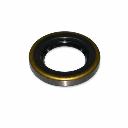Oil Seal 15x25.5x3.8, Athena M735400508000