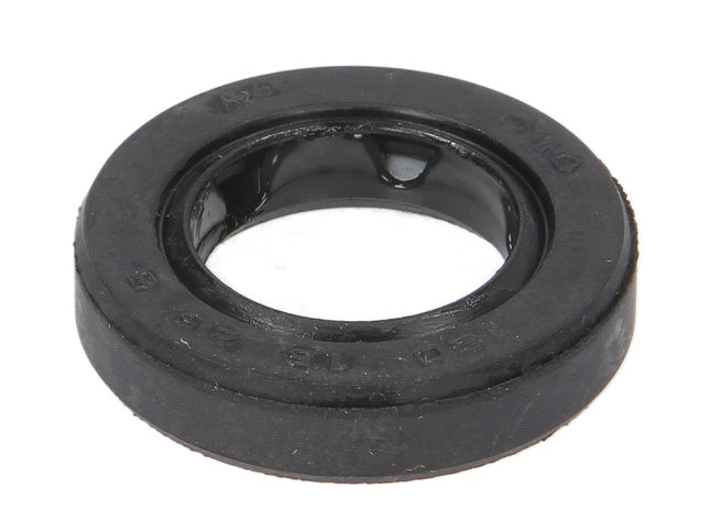 Oil Seal 15x25x6, Athena M730900528000