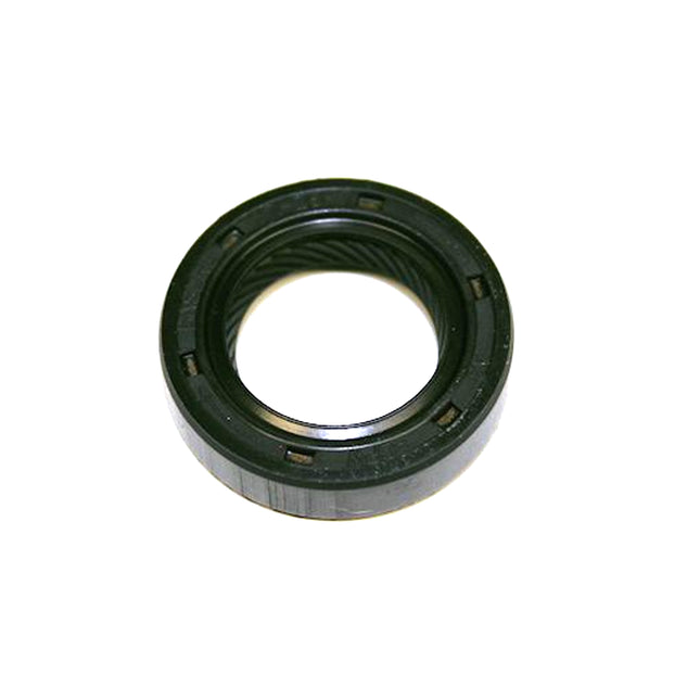 Oil Seal 15x25x7, Athena M730900530000