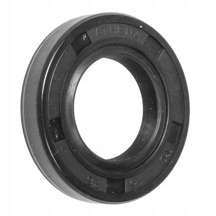 Oil Seal 15x26x5, Athena M730900546000