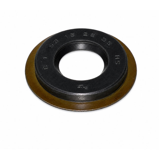 Oil Seal 15x28x3.5, Athena M731100575000