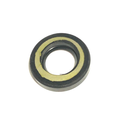 Oil Seal 15x28x6, Athena M730000580000
