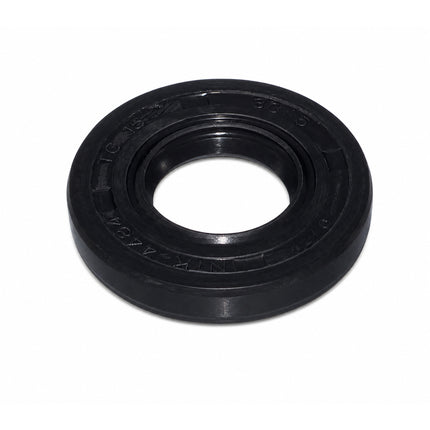 Oil Seal 15x30x5, Athena M730900595000
