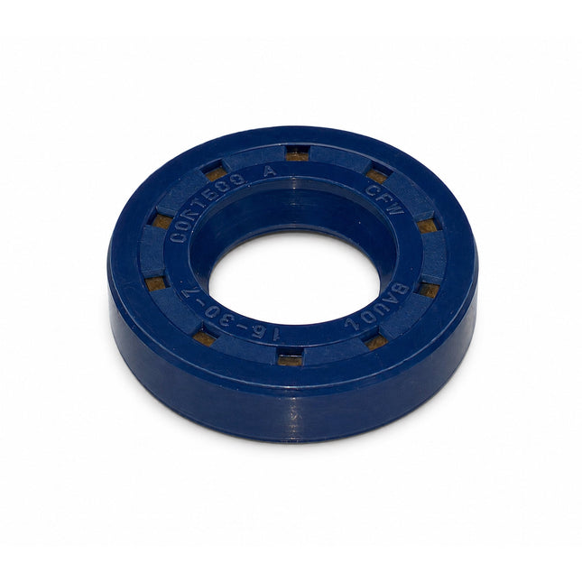 Oil Seal 15x30x7, Athena M730000600000
