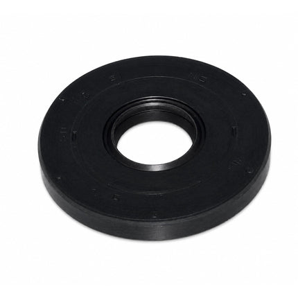 Oil Seal 15x42x6, Athena M730900659700