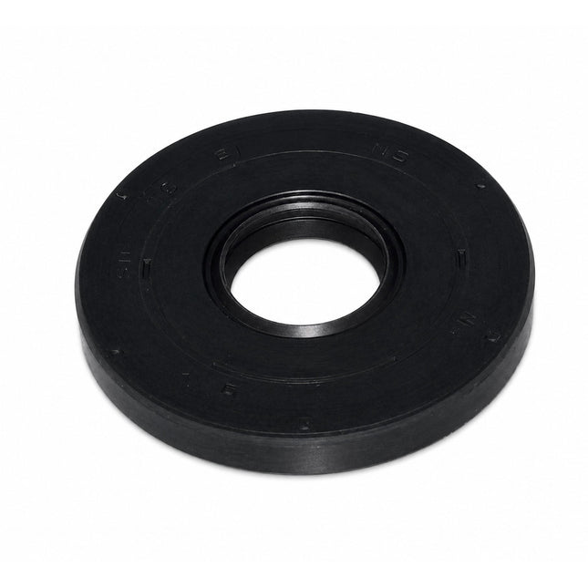 Oil Seal 15x42x6, Athena M730900659700