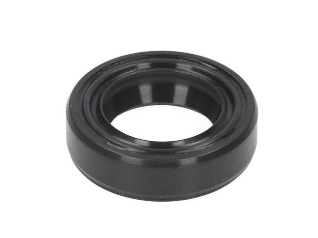 Oil Seal 15x42x6, Athena M730906730000