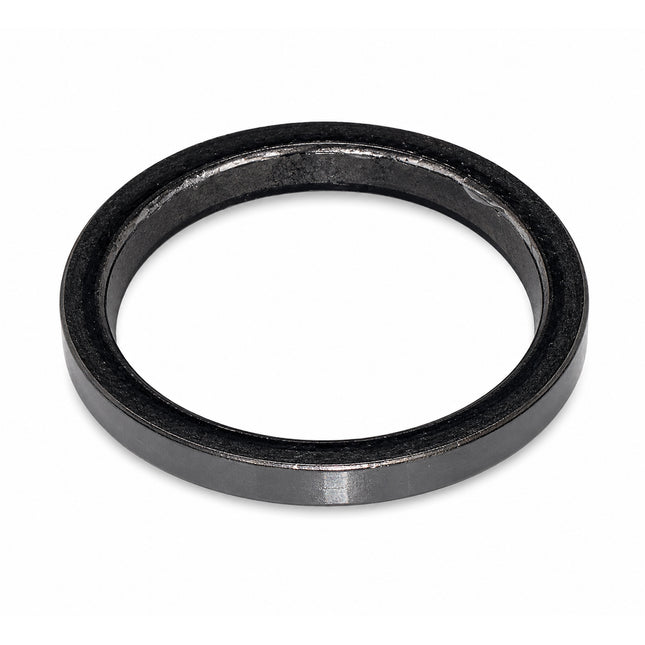 Oil Seal 16x20x2.5, Athena M735400674000