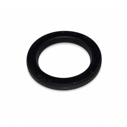 Oil Seal 16x22.3x2.4, Athena M735400677000