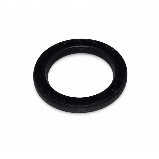 Oil Seal 16x22.3x2.4, Athena M735400677000