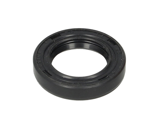 Oil Seal 16x25x5, Athena M735400696000