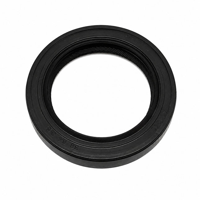 Oil Seal 38x54x8.5, Athena M730903145000