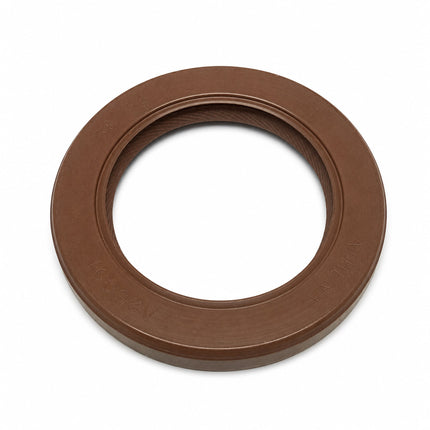 Oil Seal 38x56x7, Athena M730903154001